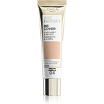 L’Oréal Paris Age Perfect BB Cover BB krém odtieň 04 Medium Vanilla 30 ml