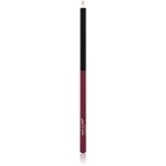 Wet n Wild Color Icon kontúrovacia ceruzka na pery odtieň Fab Fuschia 1,4 g