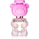 Moschino Toy 2 Bubble Gum toaletná voda pre ženy 30 ml