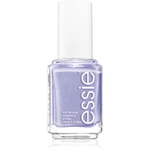 essie nails lak na nechty odtieň 374 salt water happy 13,5 ml