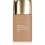 Estée Lauder Double Wear Sheer Long-Wear Makeup SPF 20 ľahký zmatňujúci make-up SPF 20 odtieň 3N1 Ivory Beige 30 ml