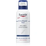 Eucerin UreaRepair PLUS pena na nohy (Urea 10%) 150 ml