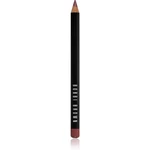 Bobbi Brown Lip Pencil dlhotrvajúca ceruzka na pery odtieň PINK MAUVE 1 g