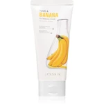 It´s Skin Have A Banana jemná čistiaca pena s multivitamínovým komplexom 150 ml