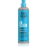 TIGI Bed Head Recovery hydratačný šampón pre suché a poškodené vlasy 400 ml