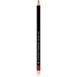 Illamasqua Colouring Lip Pencil kontúrovacia ceruzka na pery odtieň Creative 1,4 g