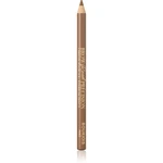 Bourjois Brow Reveal ceruzka na obočie s kefkou odtieň 002 Soft Brown 1,4 g