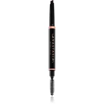 Anastasia Beverly Hills Brow Definer ceruzka na obočie odtieň Granite 0,2 g