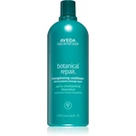 Aveda Botanical Repair™ Strengthening Conditioner posilňujúci kondicionér 1000 ml