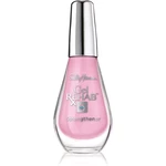 Sally Hansen Strength obnovujúca a posilňujúca maska na veľmi poškodené nechty 10 ml