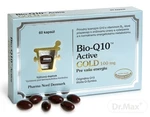 Bio-Q10 Active GOLD