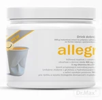 allegra DRINK NEW