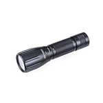 Svítilna C1 140 lm NexTorch® (Barva: Černá)