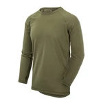 Letní termo triko LVL 1 Helikon-Tex® – Olive Green (Barva: Olive Green, Velikost: XXL)