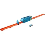 Mattel Hot Wheels track builder set pro stavitele Slide and Launch Pack