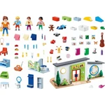 PLAYMOBIL® 70280 Mateřská škola Duha