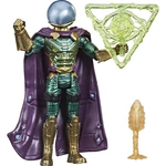 Hasbro Spider-Man 3 figurka Marvels Mysterio