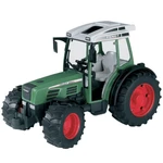 Bruder 02100 Traktor Fendt Farmer 209S