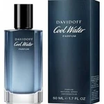 Davidoff Cool Water Parfum 100 ml