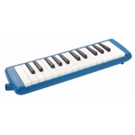 Hohner Melodyka Student 26 Blue 9426