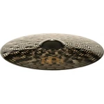 Meinl Cc22dar Classic Custom Dark Ride 22''