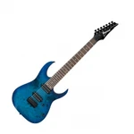 Ibanez Rg7421pb-sbf