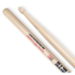 Vic Firth 5b Dg Pałki Perkusyjne