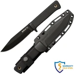 Cold Steel SRK Compact (SK-5)