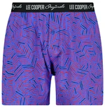 Boxer da uomo Lee Cooper