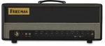 Friedman JJ-100W Jerry Cantrell