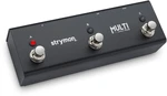 Strymon MultiSwitch Plus Pedale Footswitch