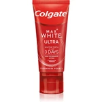 Colgate Max White Ultra Freshness Pearls bieliaca pasta 50 ml