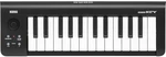 Korg microKEY 25 Standard Edition Claviatură MIDI
