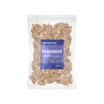 Allnature Pekanove Orechy 500g