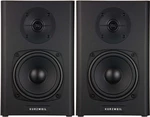 Kurzweil KS-40A Monitor activ de studio