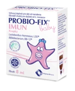 PROBIO-FIX IMUN baby