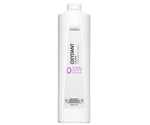 Oxidačný krém Loréal 12,5 vol. 3,75% - 1000 ml - L’Oréal Professionnel + darček zadarmo