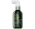 Sprej pre objem vlasov Paul Mitchell Lemon Sage Thickening Spray - 75 ml (202360) + darček zadarmo