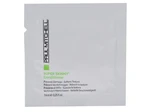 Uhladzujúci kondicionér Paul Mitchell Super Skinny - 7,4 ml (104219)