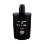 Acqua di Parma Signatures Of The Sun Ambra 100 ml parfumovaná voda tester unisex