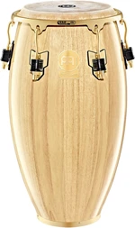 Meinl WKT1134NT William Kachiro Thompson Congas Natural