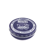 Reuzel Fiber Pomade - pomáda na vlasy (35 g)