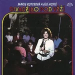 Marie Rottrová – Divadélko pod věží