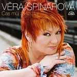 Věra Špinarová – Čas můj za to stál