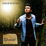 Jakub Hübner – Zpověď - Single