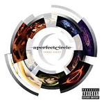 A Perfect Circle – Three Sixty CD