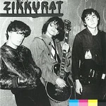 Zikkurat – Zikkurat CD