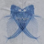 BraAgas – O ptácích a rybách CD