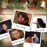 Tomáš Harant, Ivana Korolová, Fing, Klaudia Dernerová, David Holý – Harryton Christmas