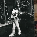 Neil Young – Greatest Hits